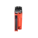 SEW MDX61B0040-5A3-4-00, Antriebstechnik, Umrichter, K0332849, Bild 1