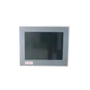 Beckhoff CP6901-0001-0000, HMI, Touch-Panels, K0333360, Bild 1