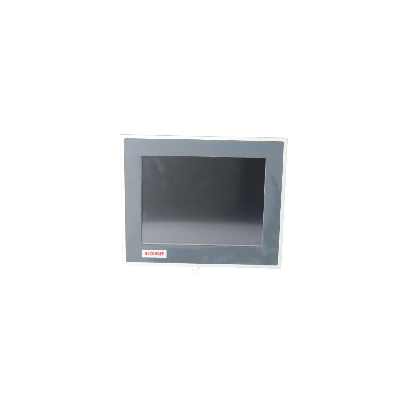 Beckhoff CP6901-0001-0000, HMI, Touch-Panels, K0333360, Bild 1
