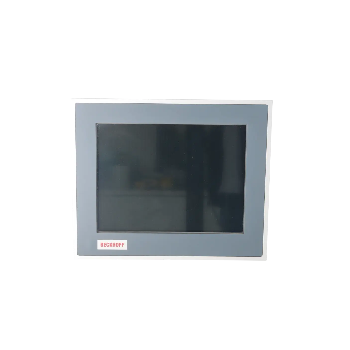 Beckhoff CP6901-0001-0000, HMI, Touch-Panels, K0333360, Bild 1