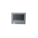 Beckhoff CP6901-0001-0000, HMI, Touch-Panels, K0333360, Bild 1