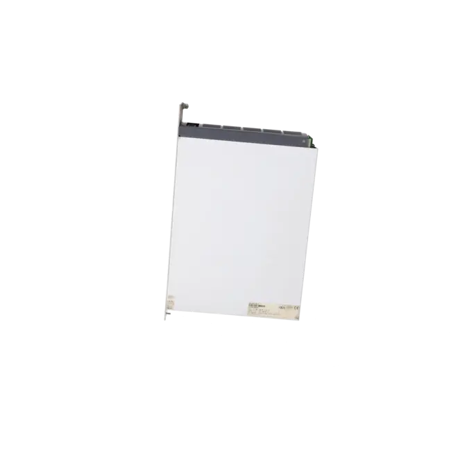 B & R 8V1022.00-2, Antriebstechnik, Umrichter, K0333433, Bild 7