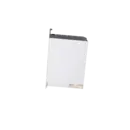 B & R 8V1022.00-2, Antriebstechnik, Umrichter, K0333433, Bild 7