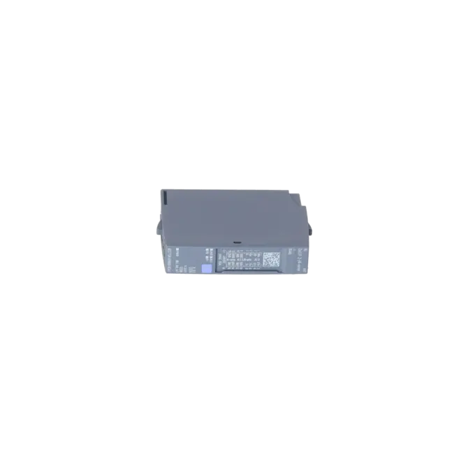 SIEMENS 6ES7134-6HB00-0CA1, Baugruppen, Analogein- / Analogausgaben, K0370484
