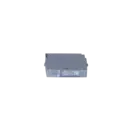 SIEMENS 6ES7134-6HB00-0CA1, PLC Controls, Analog Input / Output Modules, K0370484 Image 1