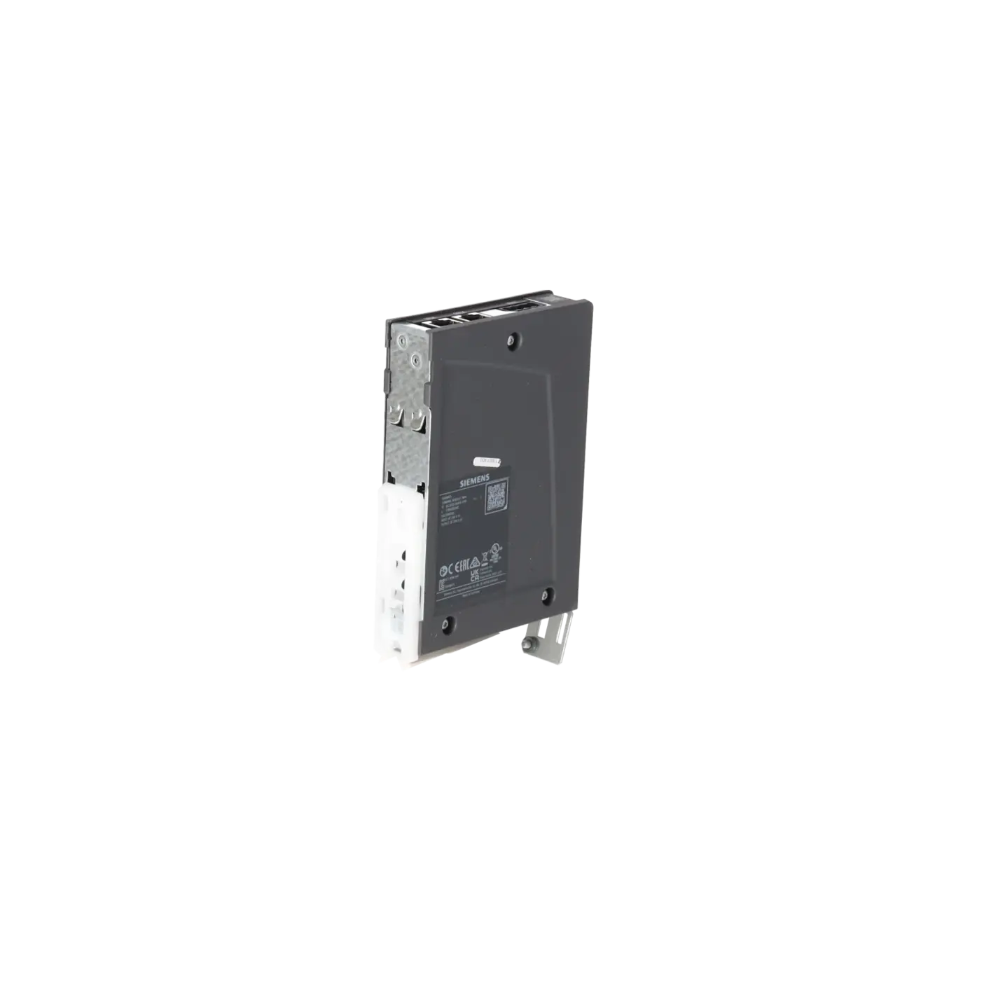 SIEMENS 6SL3055-0AA00-3PA1, Drive Technology, Single Components, K0374835, Image 6