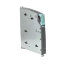 SIEMENS 6SL3130-6AE21-0AB1, Drive Technology, Rectifier / Regenerative Units, K0375219, Image 8