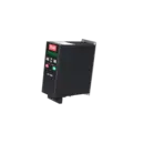 DANFOSS 195N1040, Antriebstechnik, Umrichter, K1000402, Bild 2