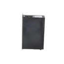 DANFOSS 195N1075, Antriebstechnik, Umrichter, K1003085, Bild 7