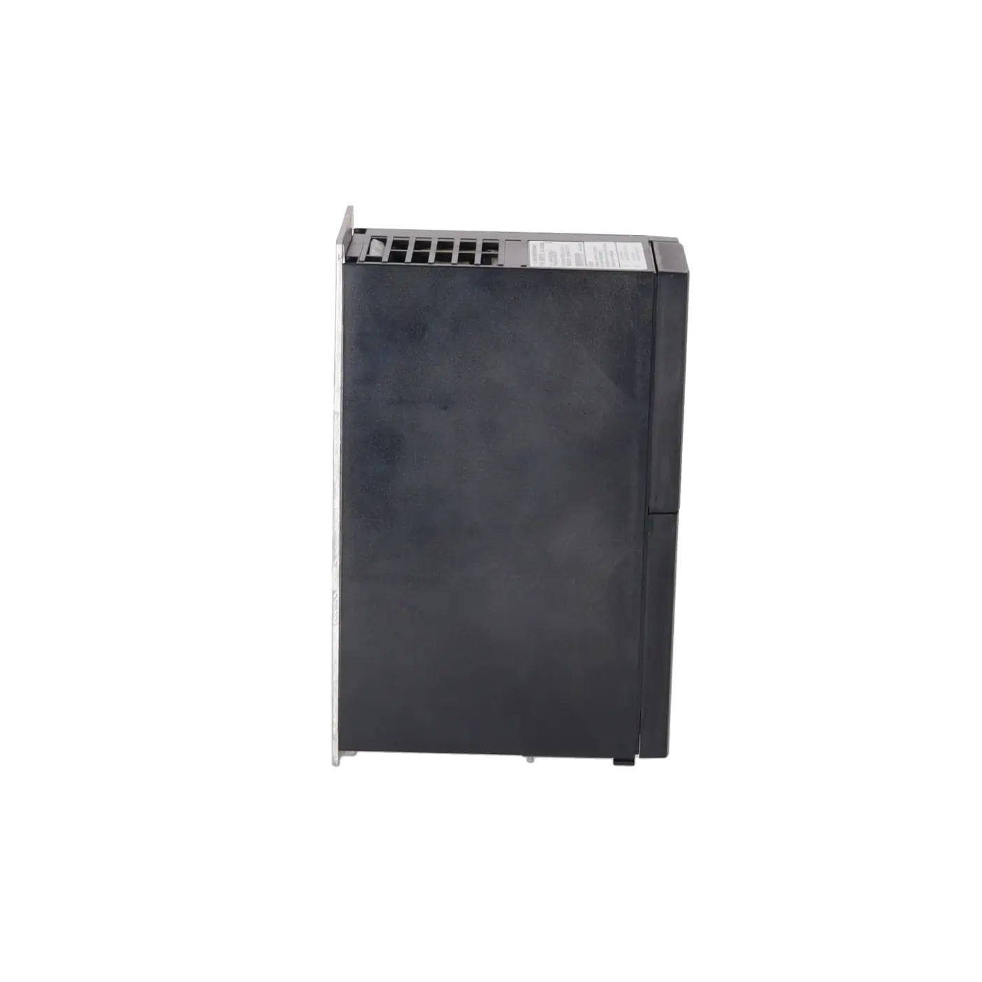 DANFOSS 195N1075, Antriebstechnik, Umrichter, K1003085, Bild 7