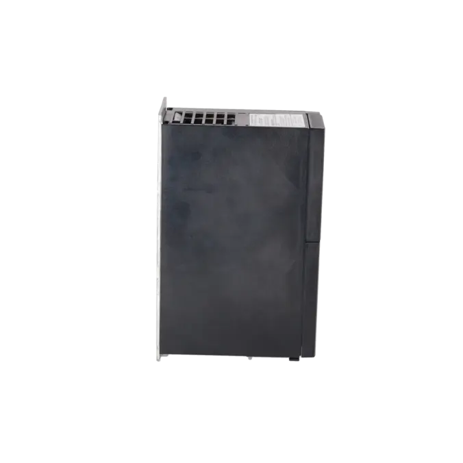 DANFOSS 195N1075, Antriebstechnik, Umrichter, K1003085, Bild 7