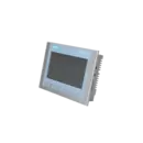 SIEMENS 6AV2123-2GA03-0AX0, HMI, Operator Panels mit Key, K1026591, Bild 2