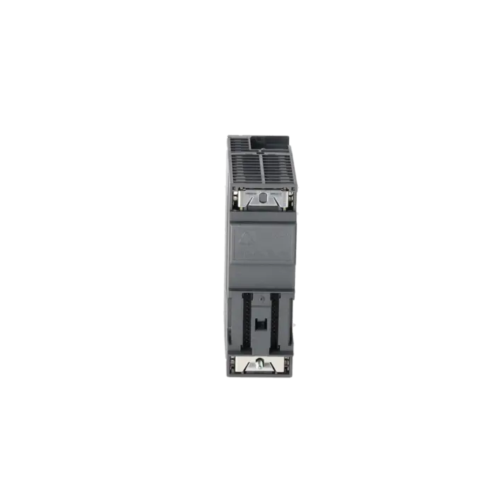 SIEMENS 6ES7331-7TB10-0AB0, Baugruppen, SIMATIC S7-300, K1027192, Bild 5