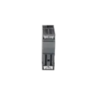 SIEMENS 6ES7331-7TB10-0AB0, Baugruppen, SIMATIC S7-300, K1027192, Bild 5