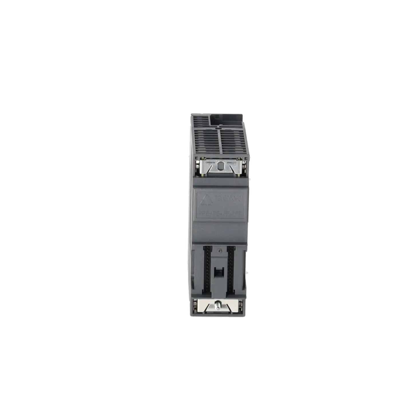 SIEMENS 6ES7331-7TB10-0AB0, Baugruppen, SIMATIC S7-300, K1027192, Bild 5