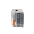 Lenze EVD4903-E, Drive Technology, DCM DC Converter, K1108329, Image 3