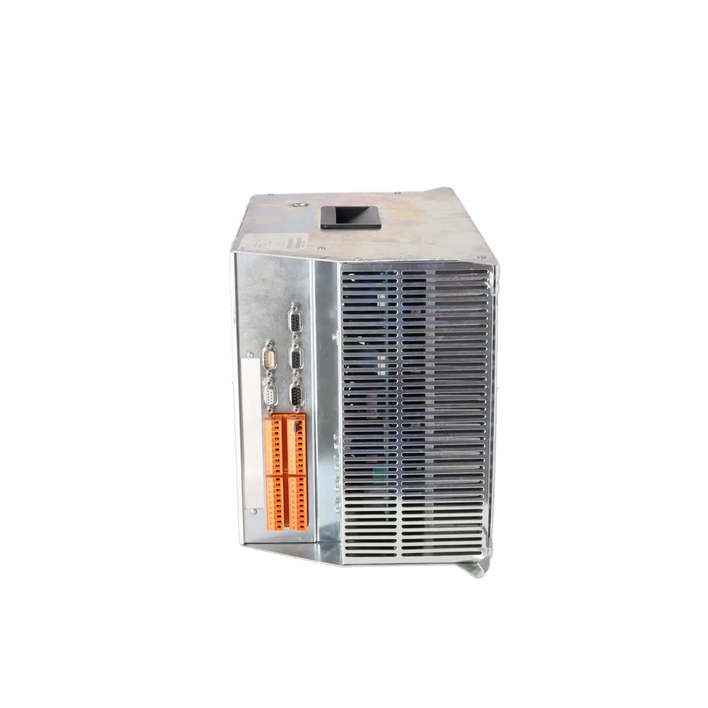 Lenze EVD4903-E, Drive Technology, DCM DC Converter, K1108329, Image 3