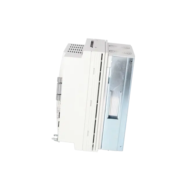 Lenze EVS9329-EP, Drive Technology, Frequency Converter, K1108658, Image 3