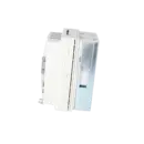 Lenze EVS9329-EP, Drive Technology, Frequency Converter, K1108658, Image 3