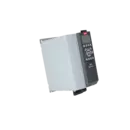 DANFOSS 131B9524, Antriebstechnik, Umrichter, K1112537, Bild 8