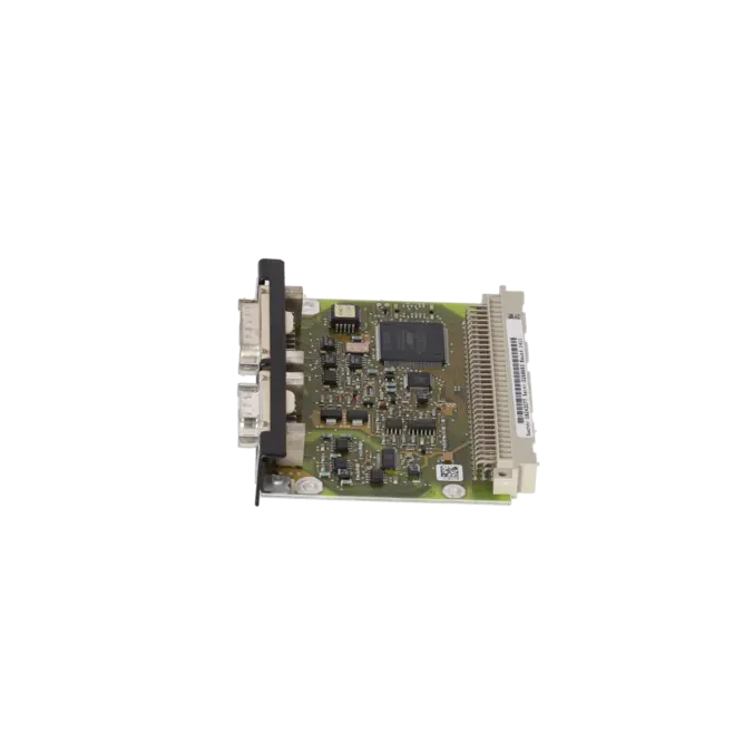SEW DER11B, Antriebstechnik, Einzelkomponenten, K1148083, Bild 7