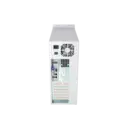 SIEMENS 6AG4104-2CA02-0BX0, HMI, Industrial PC, K1148237, Image 5