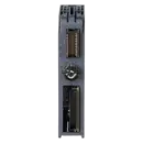 SIEMENS 6ES7131-6BF01-0BA0, Baugruppen, Digitalein- / Digitalausgaben, K1148804, Bild 5