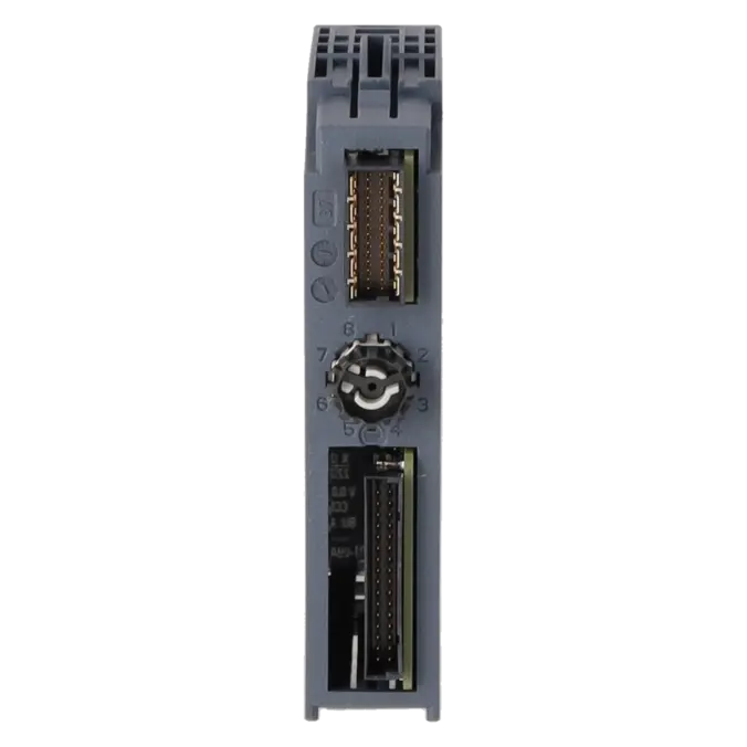 SIEMENS 6ES7131-6BF01-0BA0, Baugruppen, Digitalein- / Digitalausgaben, K1148804, Bild 5