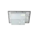 SIEMENS 6AV7613-0AA23-0CH0, HMI, Industrie-PCs, K1152318, Bild 5