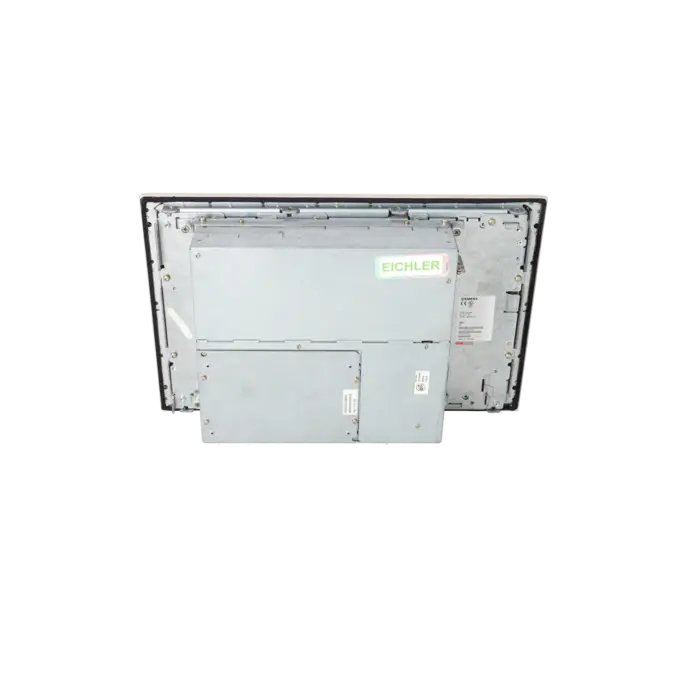SIEMENS 6AV7613-0AA23-0CH0, HMI, Industrie-PCs, K1152318, Bild 5