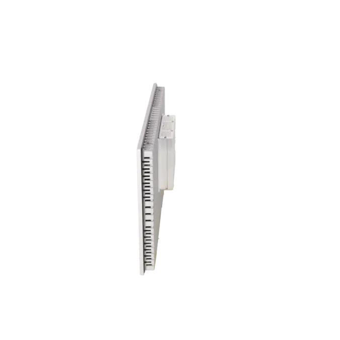 SIEMENS 6AV7863-4MA00-2AA0, HMI, Monitore / Bedienfelder, K1183643, Bild 3