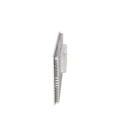 SIEMENS 6AV7863-4MA00-2AA0, HMI, Monitore / Bedienfelder, K1183643, Bild 3