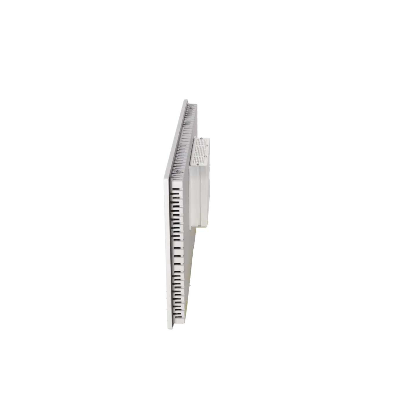 SIEMENS 6AV7863-4MA00-2AA0, HMI, Monitore / Bedienfelder, K1183643, Bild 3