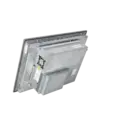 SIEMENS 6AV7893-0BB00-1AB0, HMI, Industrial PC, K1203164, Image 4