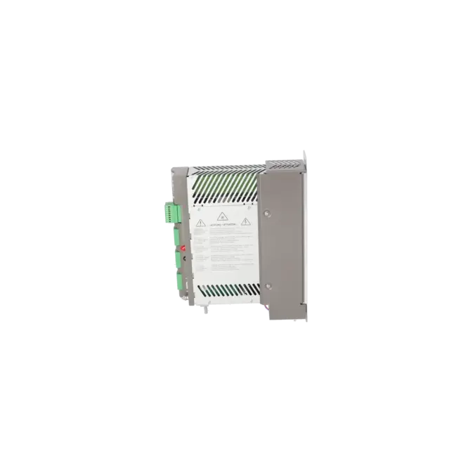 SCHNEIDER ELECTRIC VDM01D10AA00, Antriebstechnik, Umrichter, K1220611, Bild 3