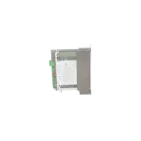 SCHNEIDER ELECTRIC VDM01D10AA00, Antriebstechnik, Umrichter, K1220611, Bild 3