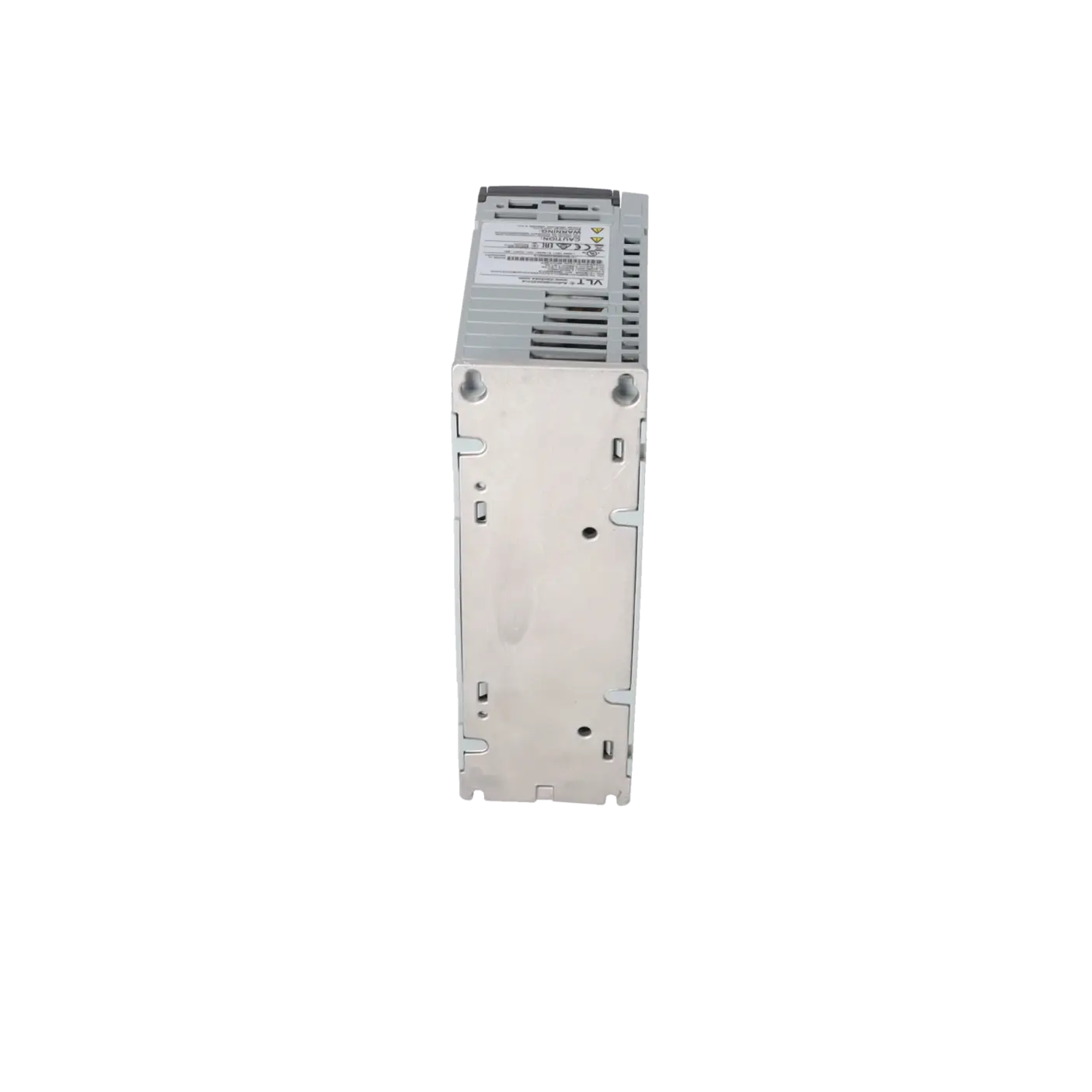 DANFOSS 131B0026, Antriebstechnik, Umrichter, K1260101, Bild 5