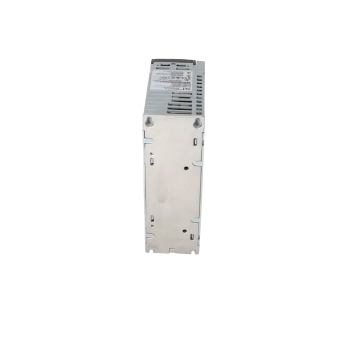 DANFOSS 131B0026, Antriebstechnik, Umrichter, K1260101, Bild 5