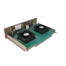 SIEMENS 6ES5988-3NA11, HMI, Stromversorgungen / Netzteile, K0001730, Bild 4