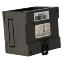 SIEMENS 6ES7223-1PH00-0XA0, PLC Controls, Digital Input / Output Modules, K0002280, Image 4