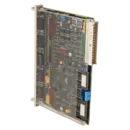 SIEMENS 6FM1723-3BA00, Baugruppen, Funktionsbaugruppen, K0003300, Bild 4