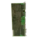 SIEMENS 6SN1118-0DM23-0AA0, Antriebstechnik, Reglerkarten, K0063631, Bild 7