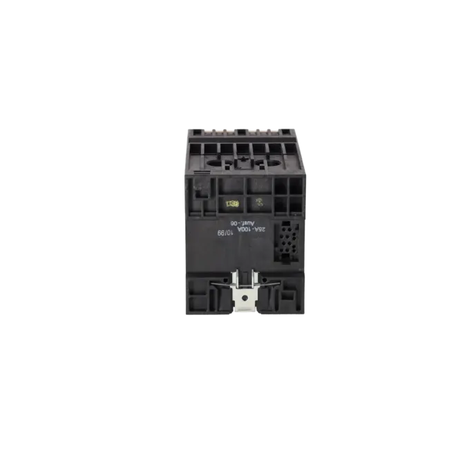 SIEMENS 3UF5021-3AB00-1, Baugruppen, Funktionsbaugruppen, K0102977, Bild 5