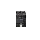 SIEMENS 3UF5021-3AB00-1, Baugruppen, Funktionsbaugruppen, K0102977, Bild 5