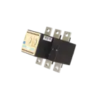 SIEMENS 3UF5041-3AN00-1, PLC Controls, Function Modules, K0103005, Image 2