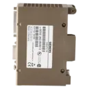 SIEMENS 6ES5262-8MB13, PLC Controls, Function Modules, K0117440, Image 3