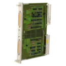 SIEMENS 6ES5300-5CA11, Baugruppen, Interface-Module / Anschaltungen, K0117456, Bild 2