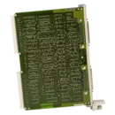 SIEMENS 6ES5314-3UR11, PLC Controls, SIMATIC-S5 Sales Offer, K0117470, Image 7