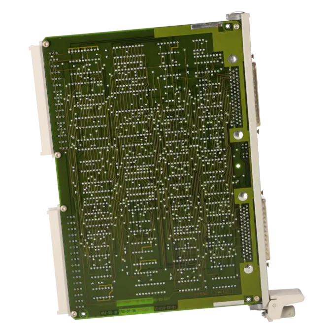 SIEMENS 6ES5314-3UR11, PLC Controls, SIMATIC-S5 Sales Offer, K0117470, Image 7