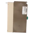 SIEMENS 6ES5451-7LA21, Baugruppen, SIMATIC-S5-Aktion, K0117546, Bild 3